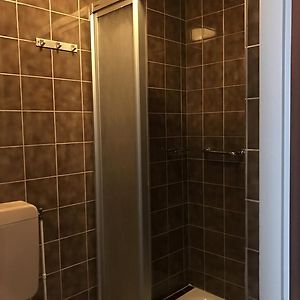 Double Kamer